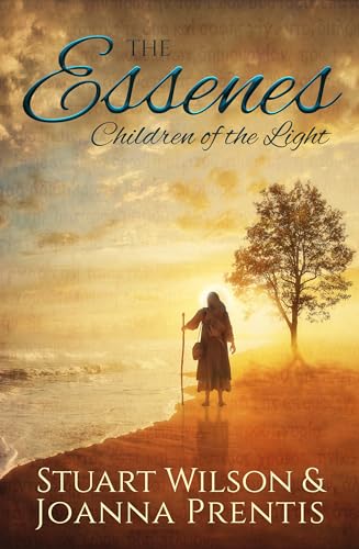 Essenes: Children of the Light von Ozark Mountain Publishing